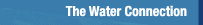 The Water Connection