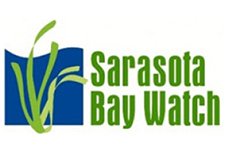 Sarasota Bay Watch