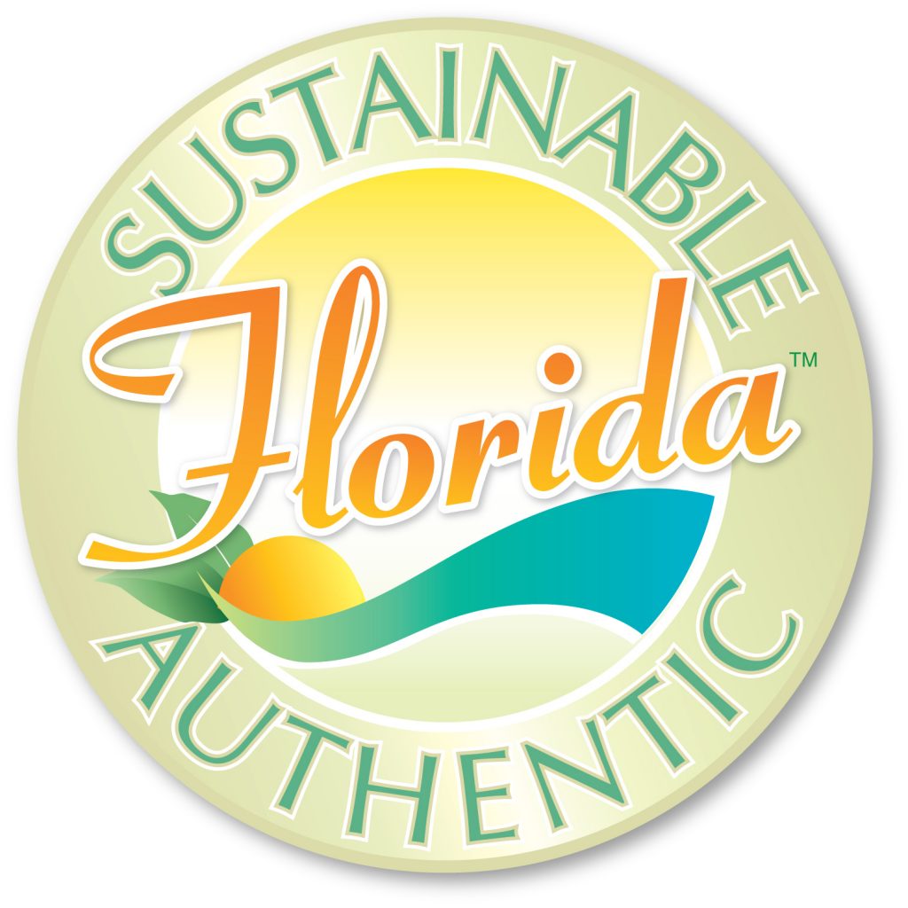 Sust & Auth FL logo2