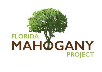 Florida Mahogany Project